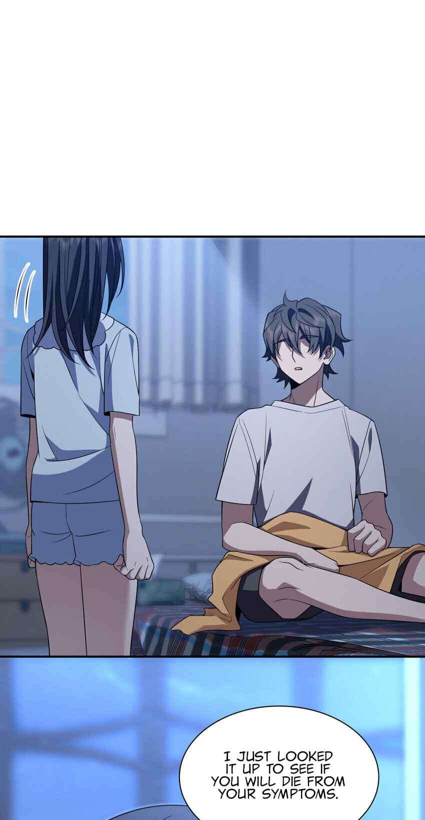 Page 13 of Chapter 195
