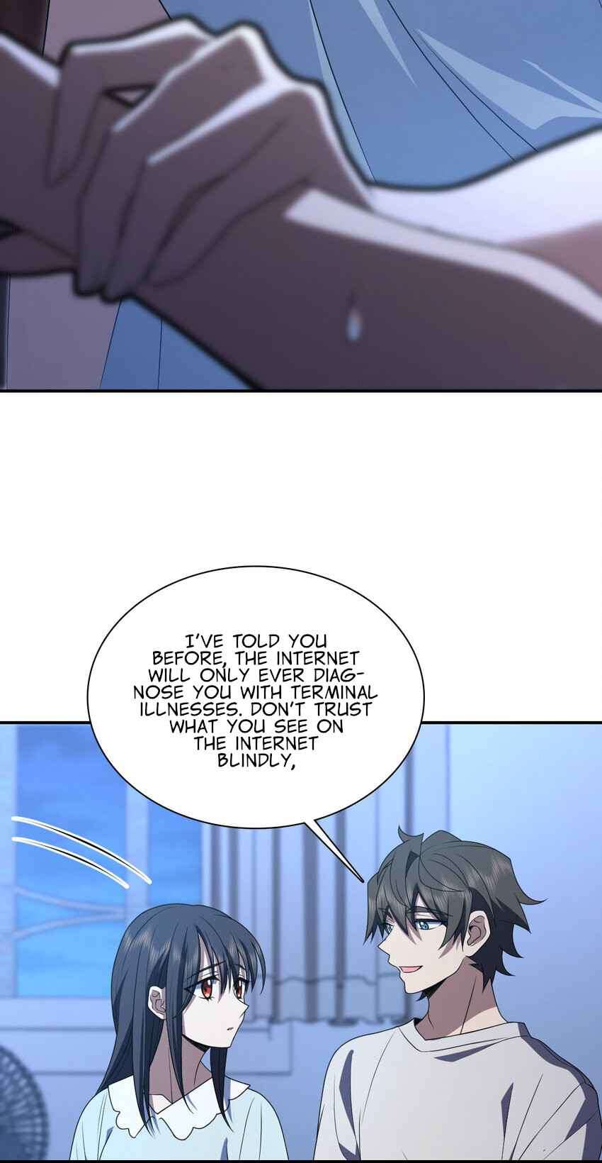 Page 17 of Chapter 195
