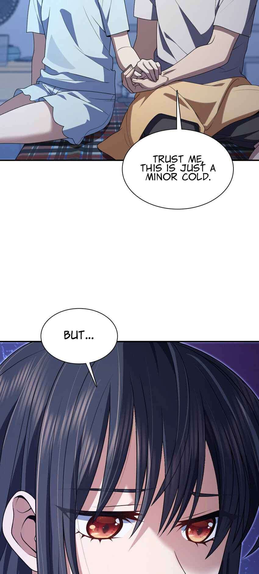 Page 18 of Chapter 195