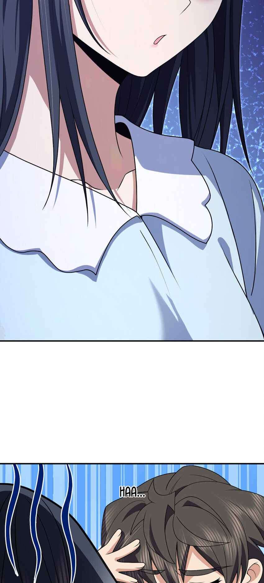 Page 19 of Chapter 195