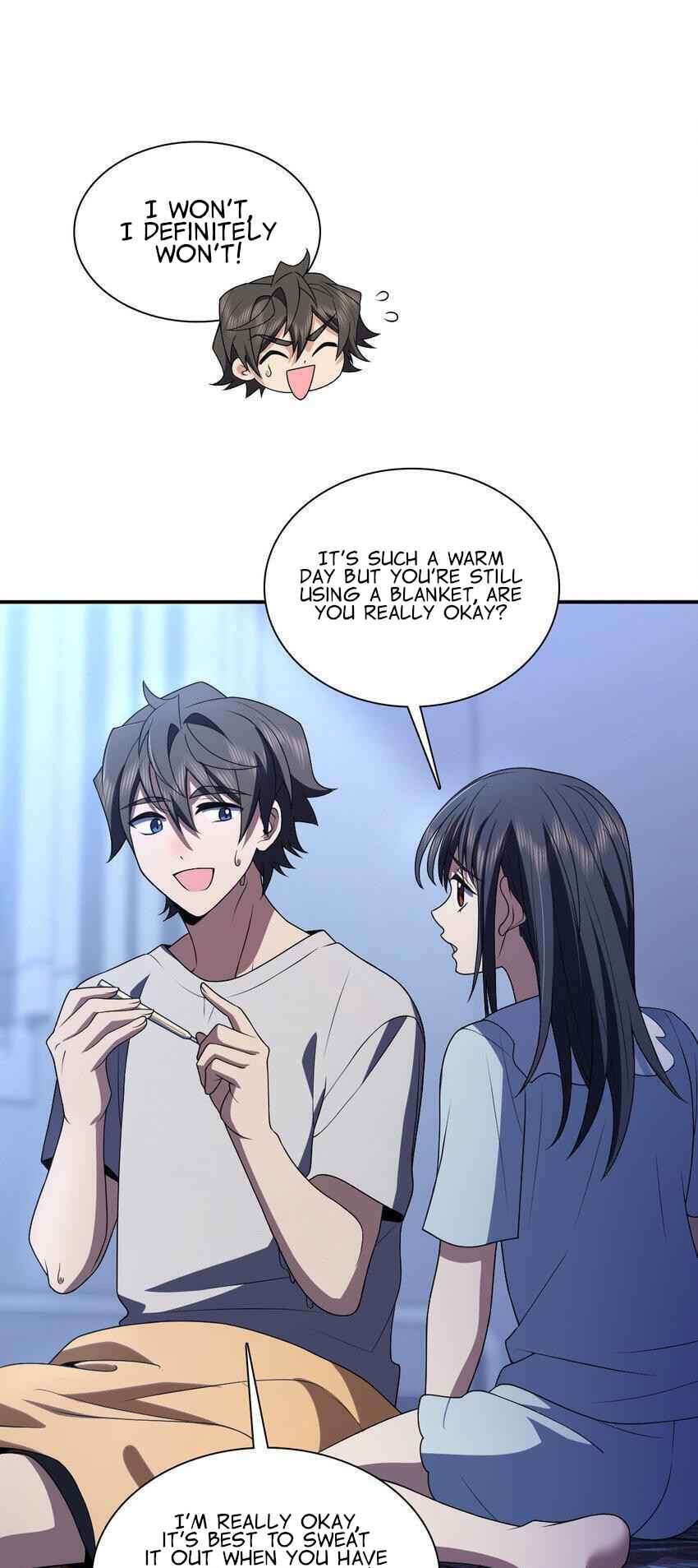 Page 22 of Chapter 195