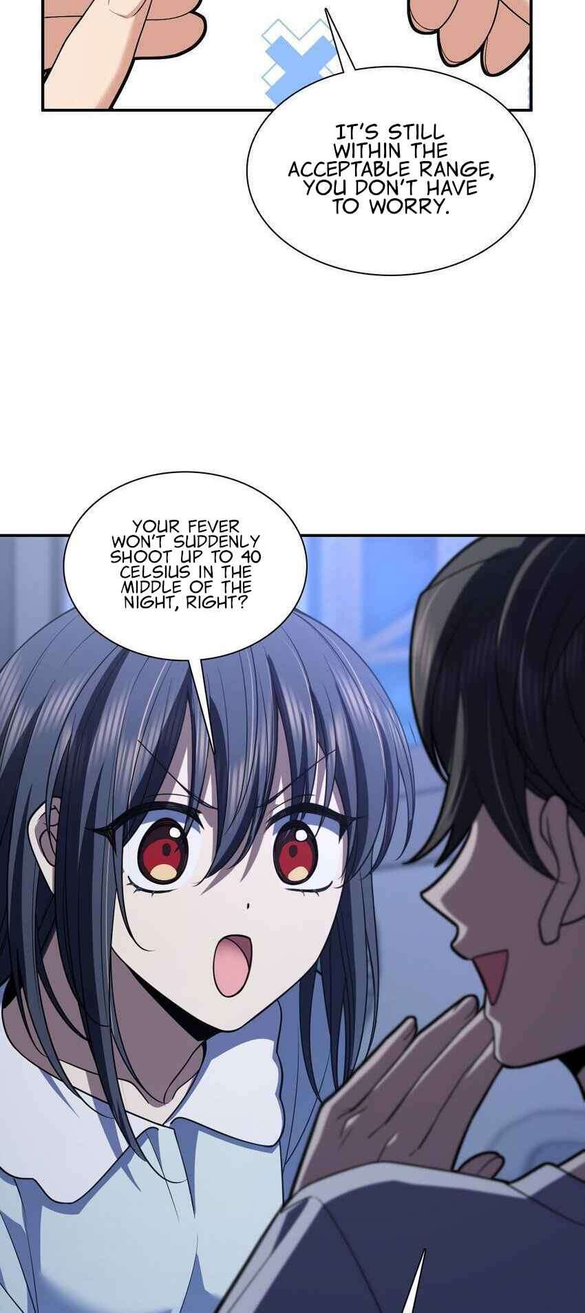 Page 24 of Chapter 195