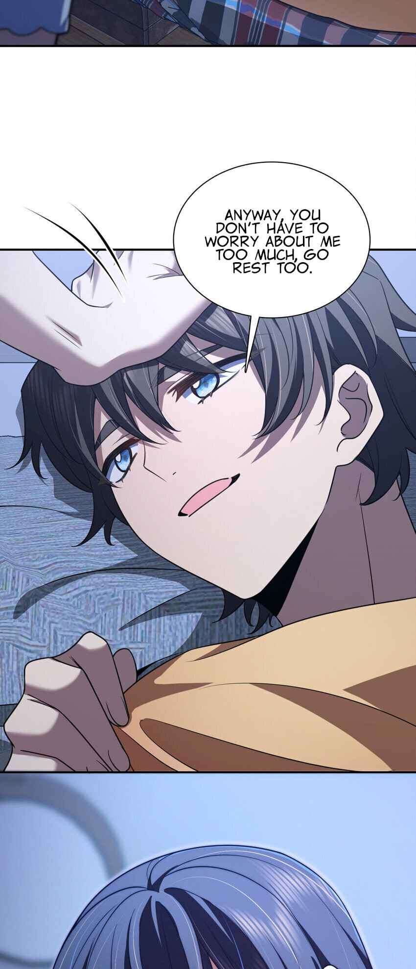 Page 26 of Chapter 195