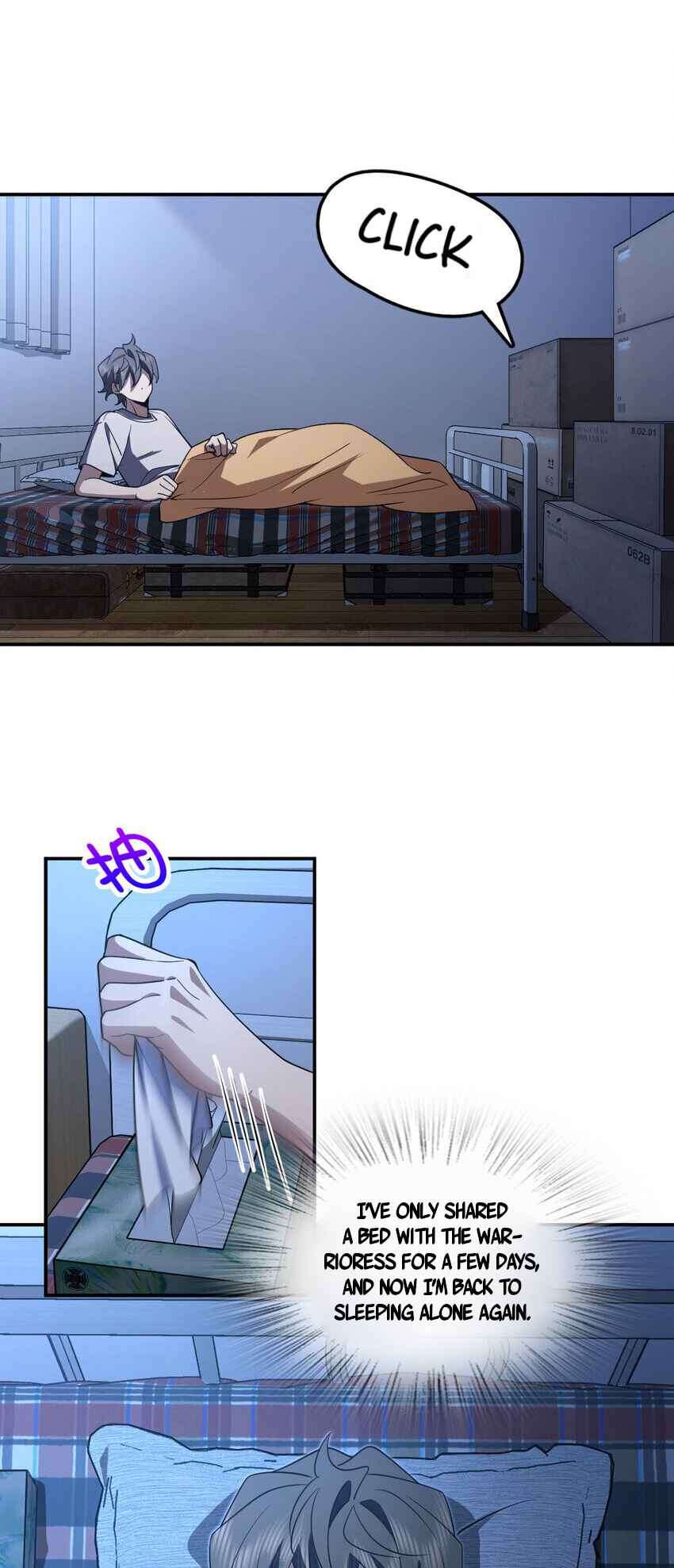 Page 28 of Chapter 195