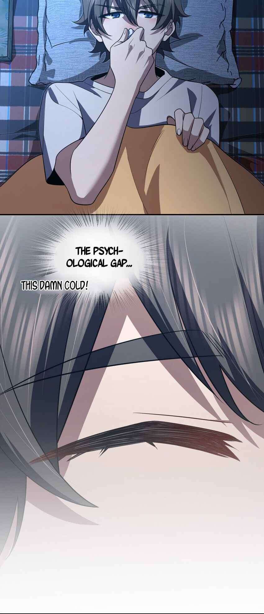 Page 29 of Chapter 195