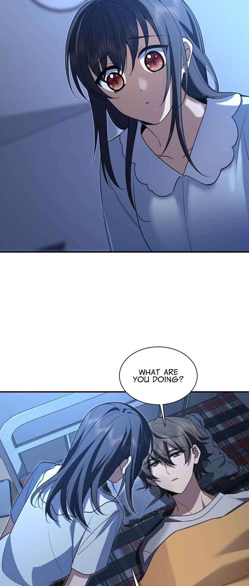 Page 31 of Chapter 195