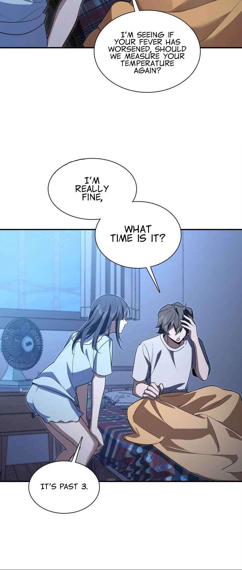 Page 32 of Chapter 195
