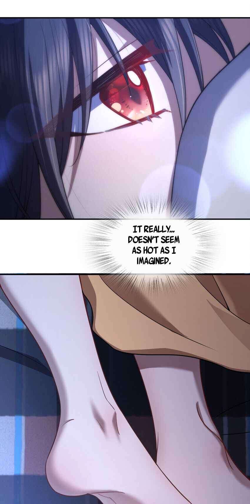 Page 35 of Chapter 195