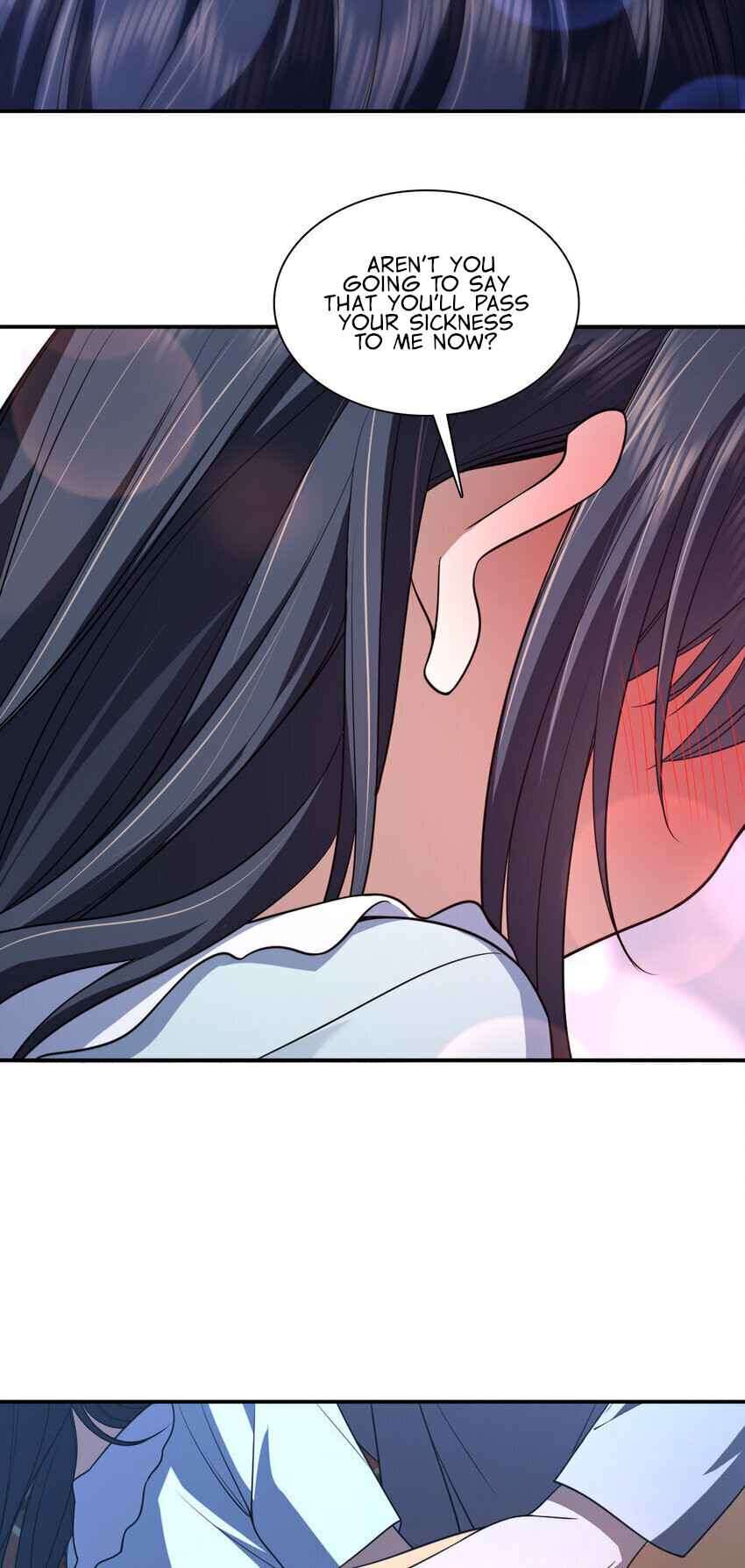 Page 37 of Chapter 195