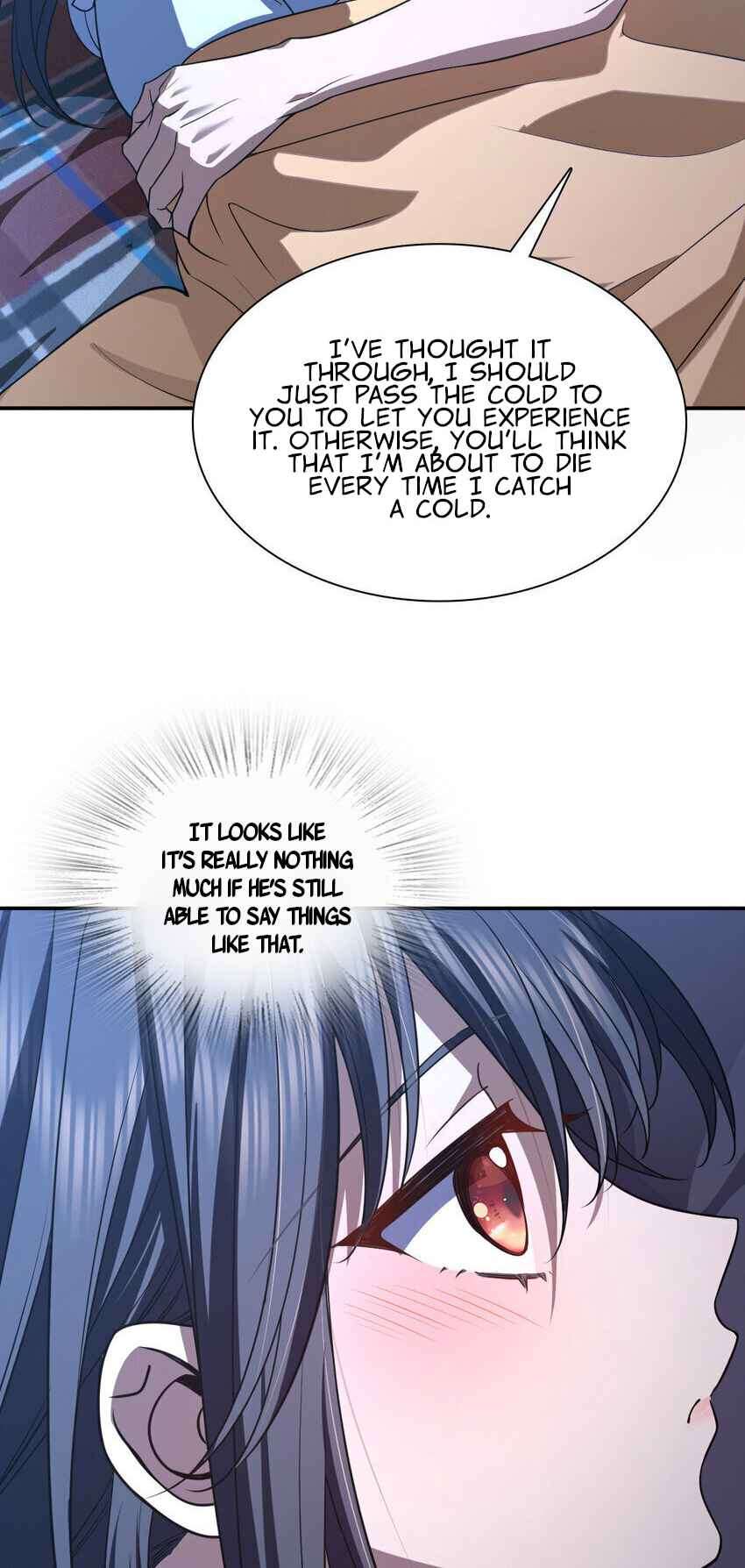 Page 38 of Chapter 195