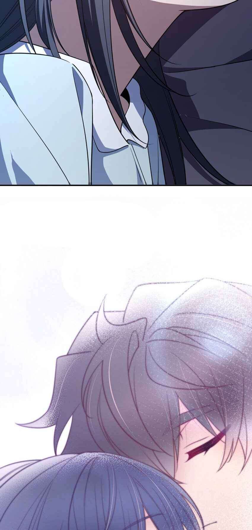 Page 39 of Chapter 195