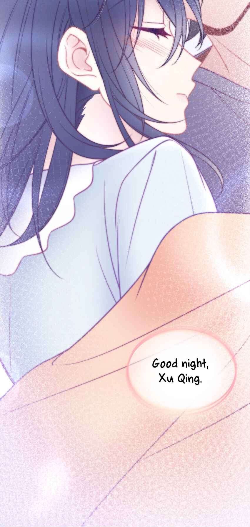 Page 40 of Chapter 195