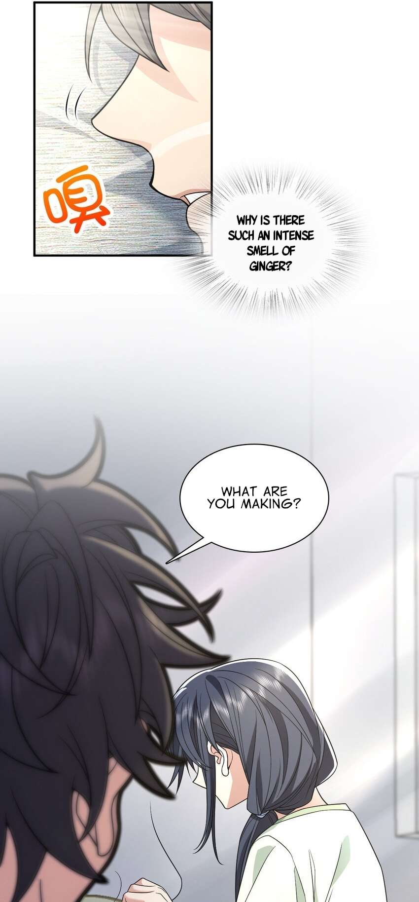Page 3 of Chapter 196