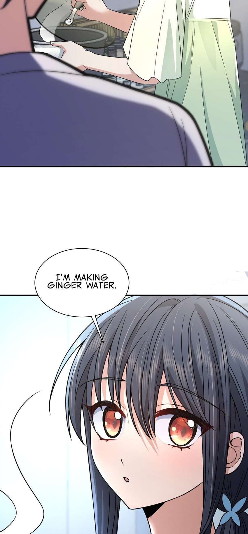 Page 4 of Chapter 196