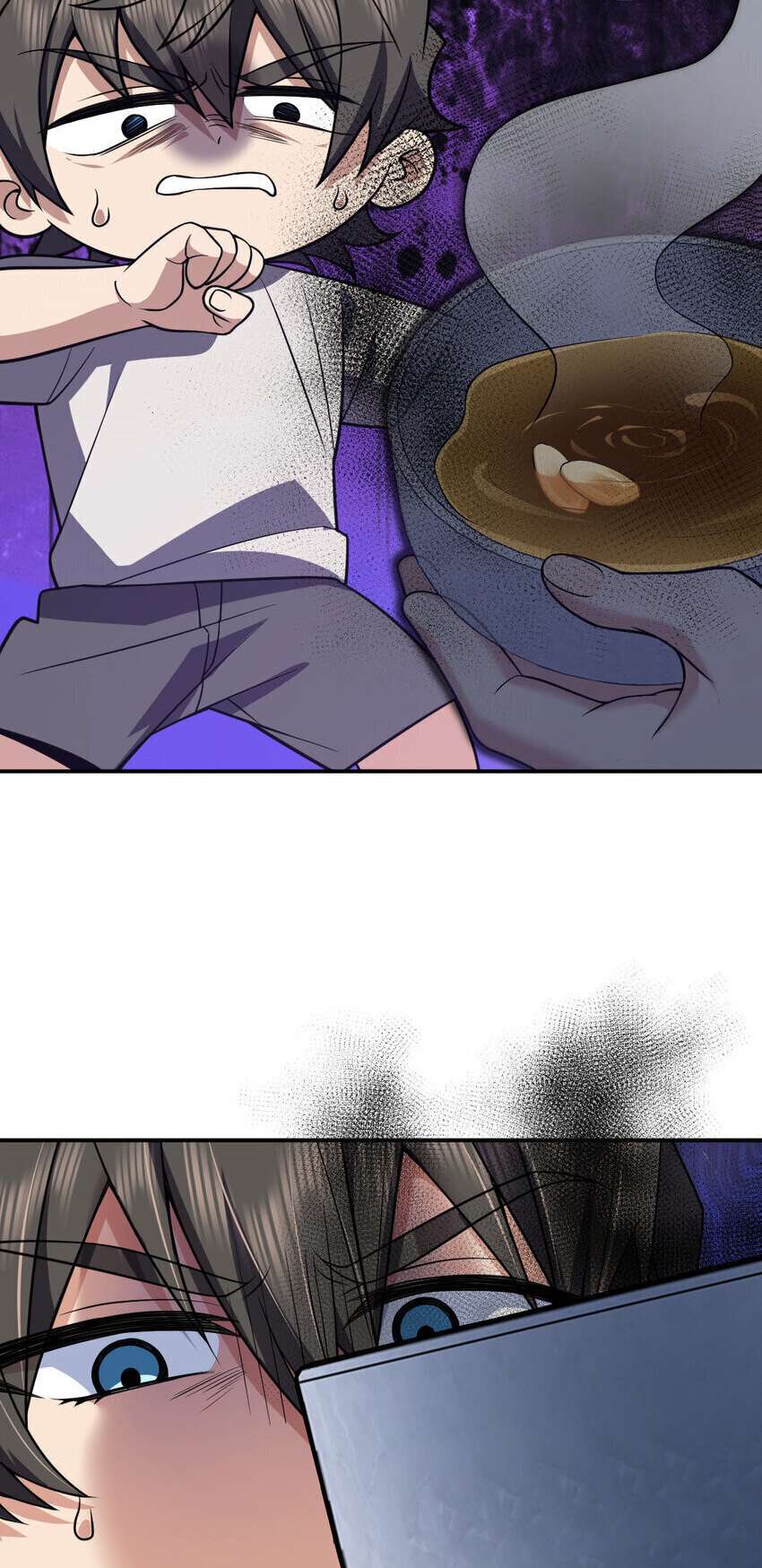Page 6 of Chapter 196