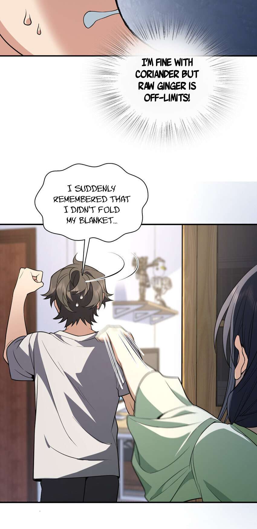 Page 7 of Chapter 196