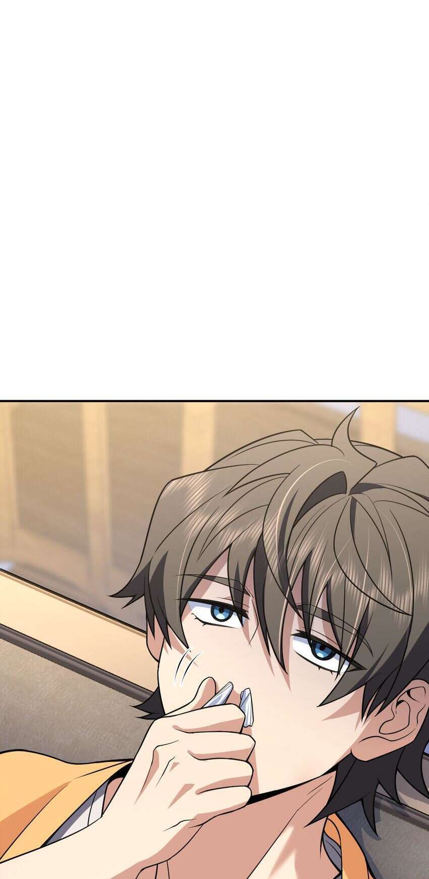 Page 10 of Chapter 196