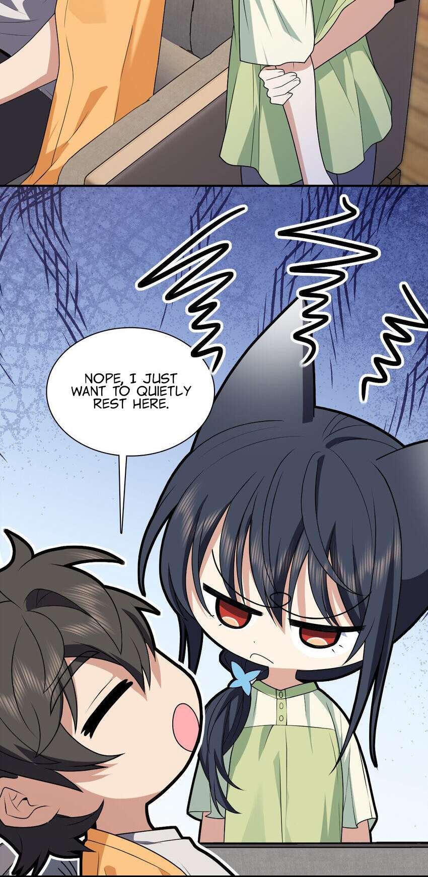 Page 12 of Chapter 196