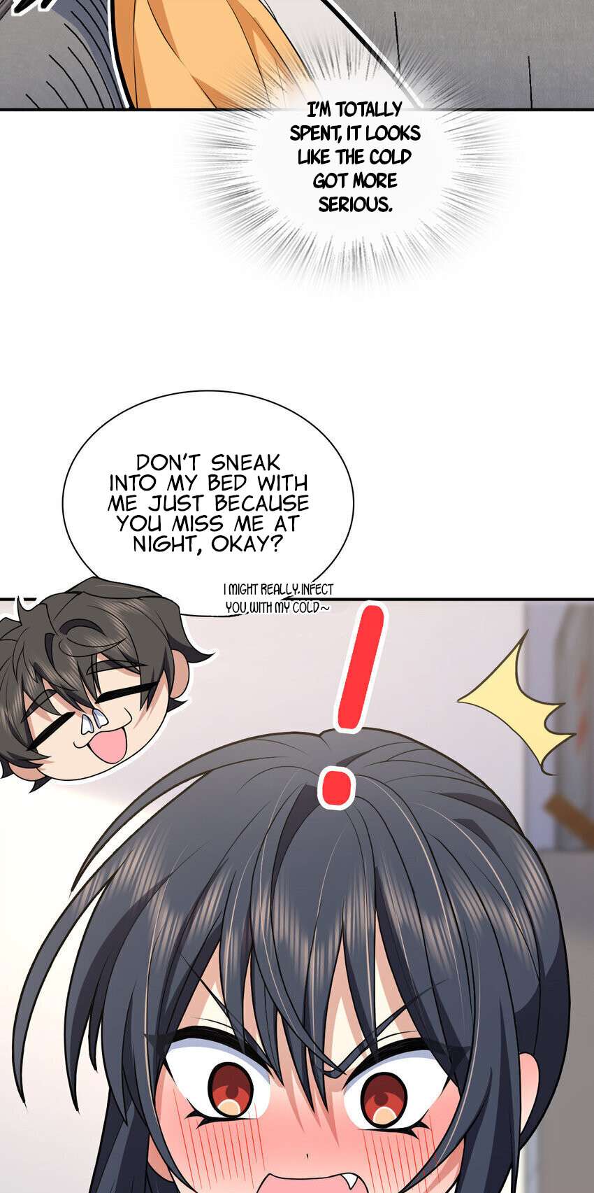 Page 13 of Chapter 196