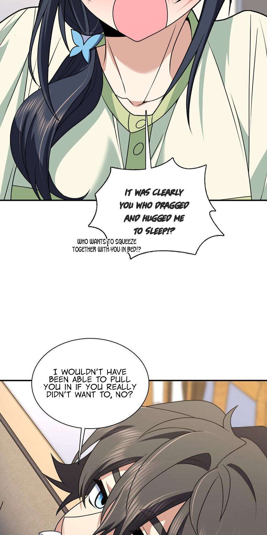 Page 14 of Chapter 196