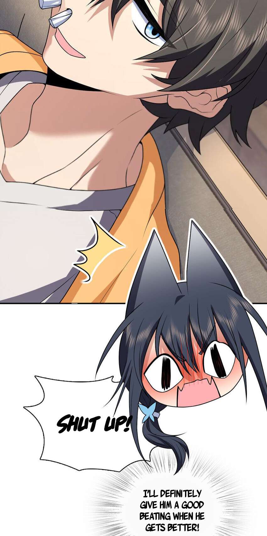 Page 15 of Chapter 196