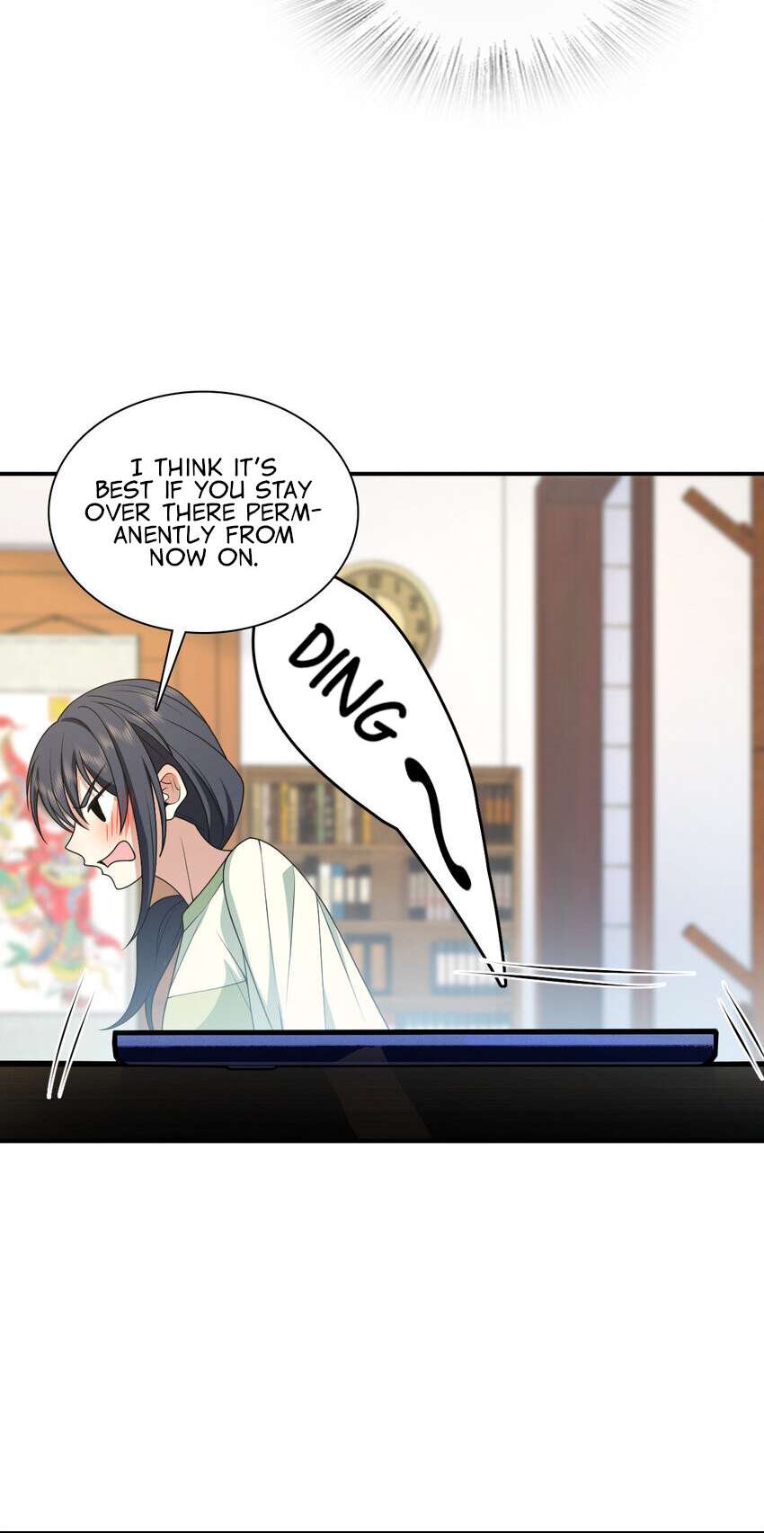 Page 16 of Chapter 196