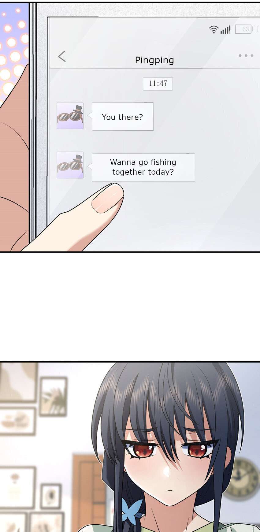 Page 17 of Chapter 196