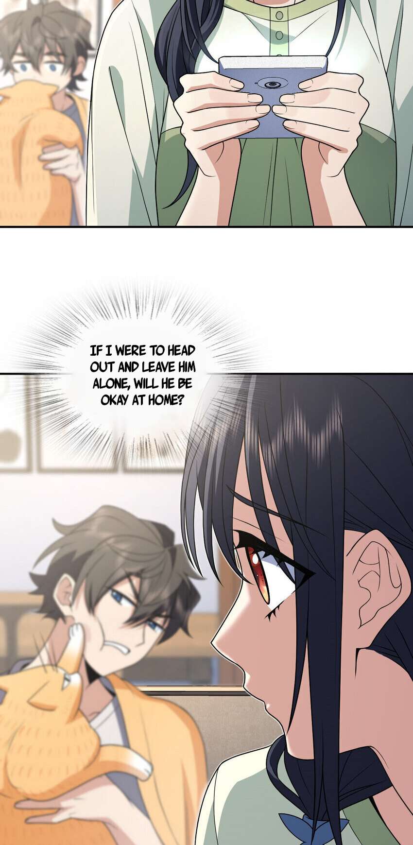 Page 18 of Chapter 196