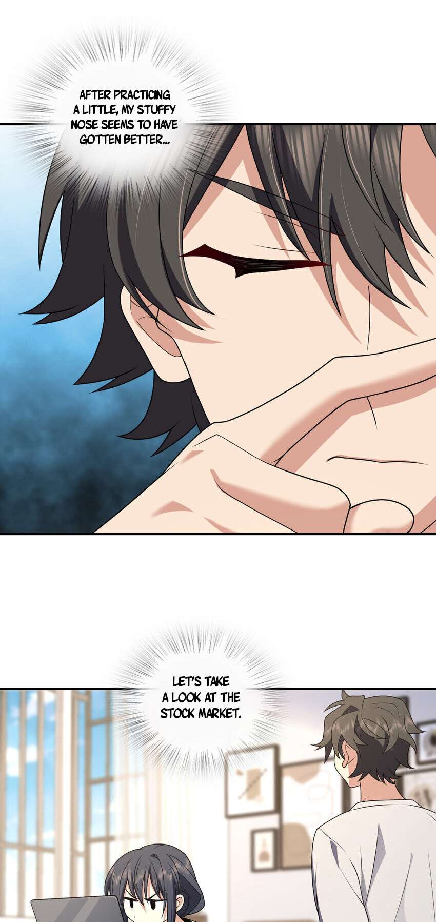 Page 21 of Chapter 196