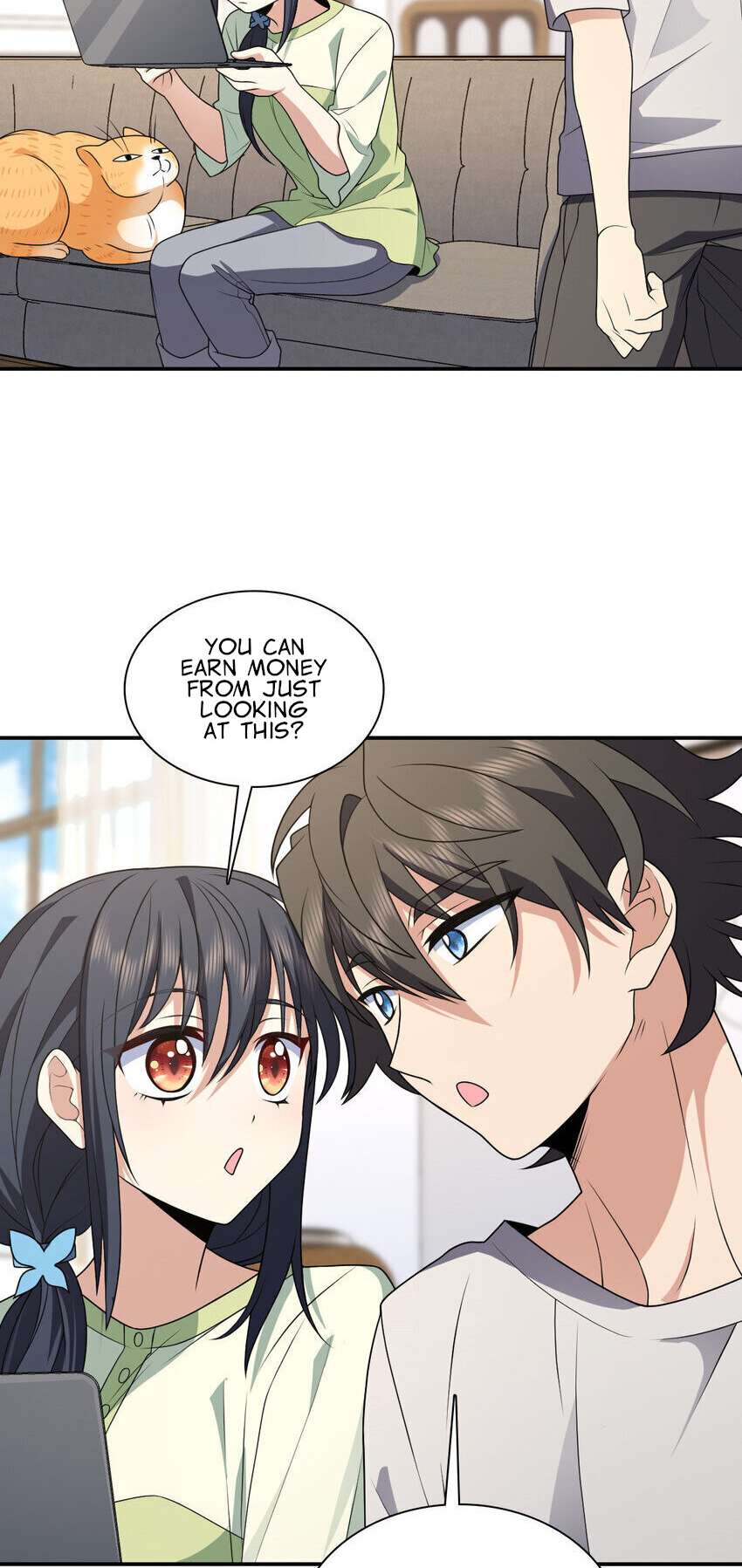 Page 22 of Chapter 196