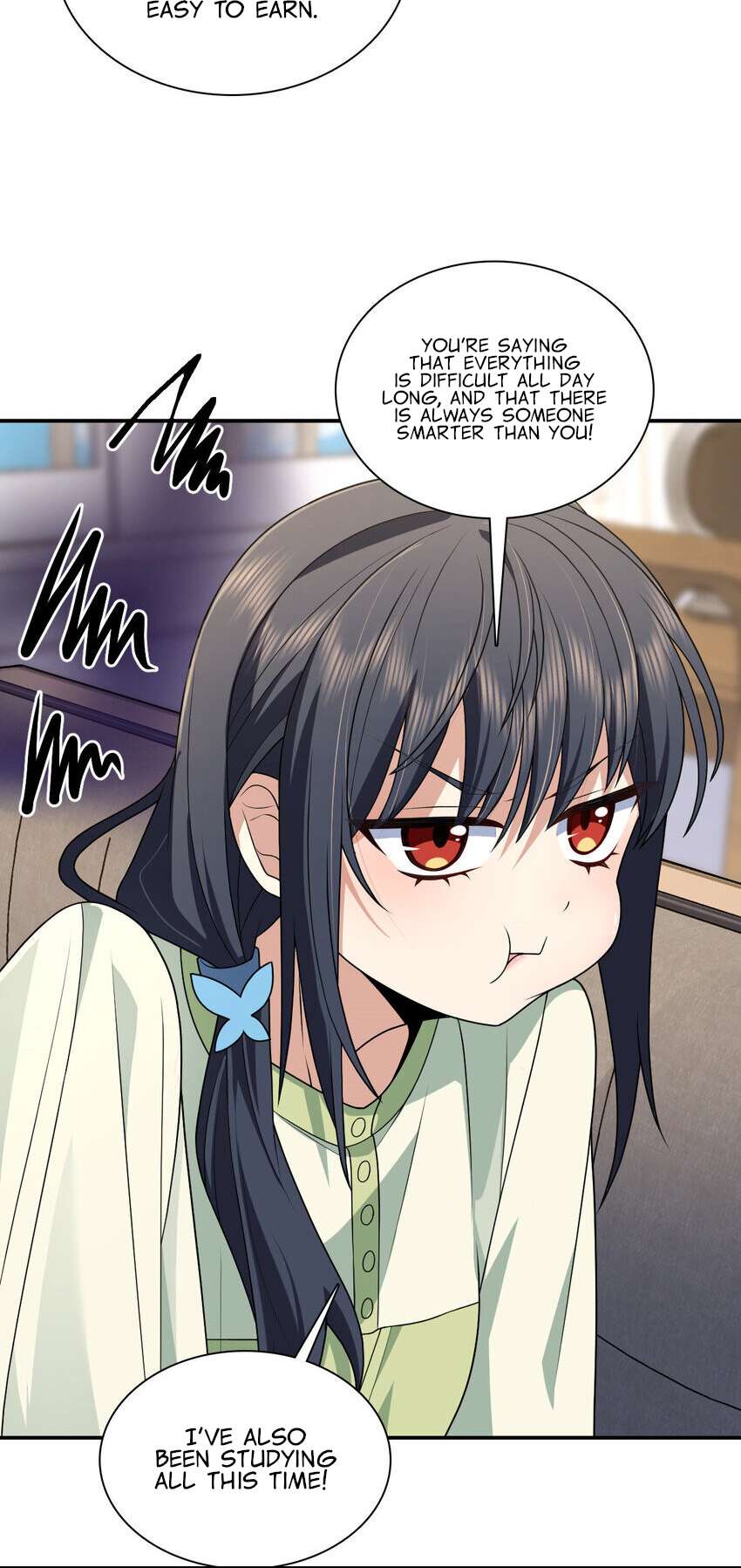 Page 24 of Chapter 196