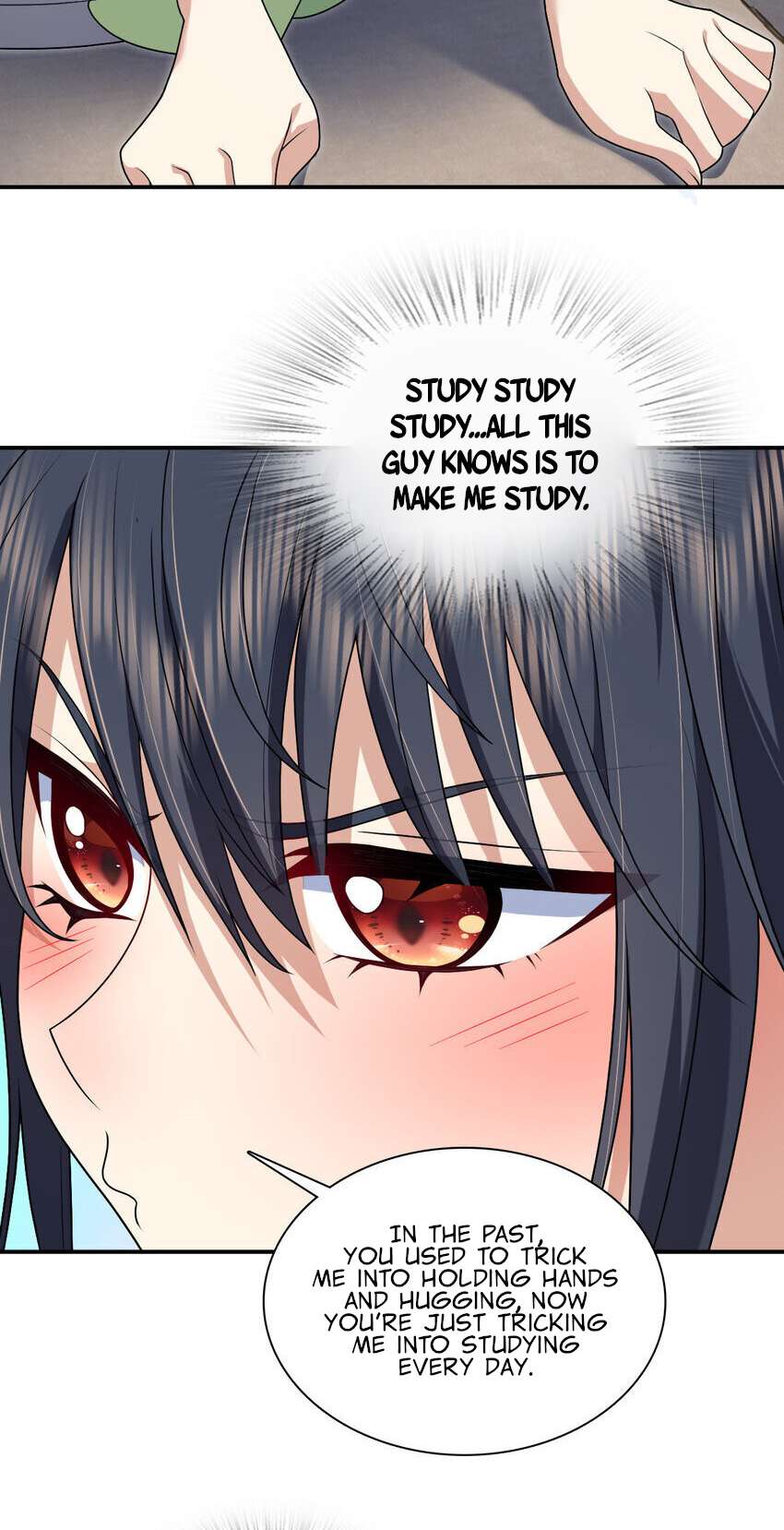 Page 27 of Chapter 196