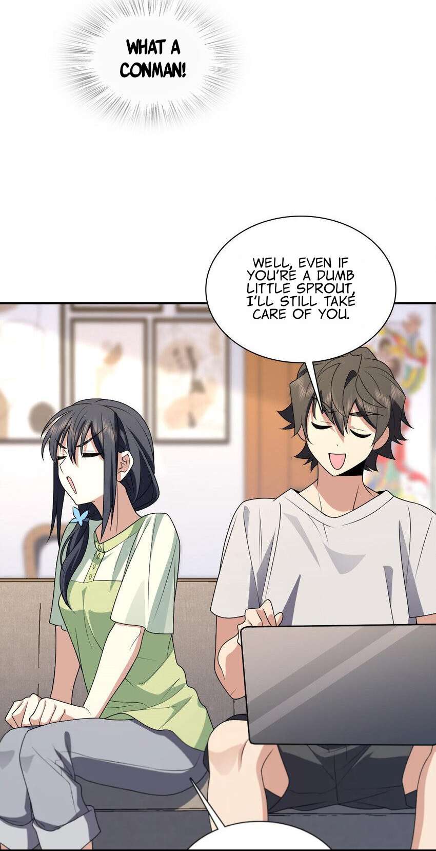 Page 28 of Chapter 196