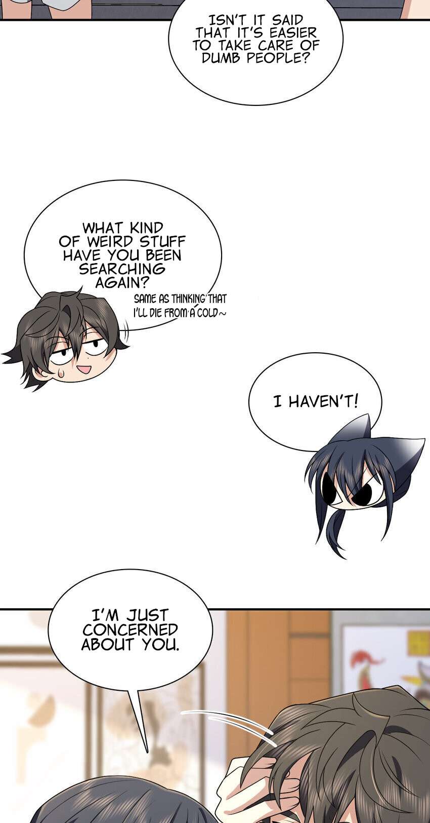 Page 29 of Chapter 196