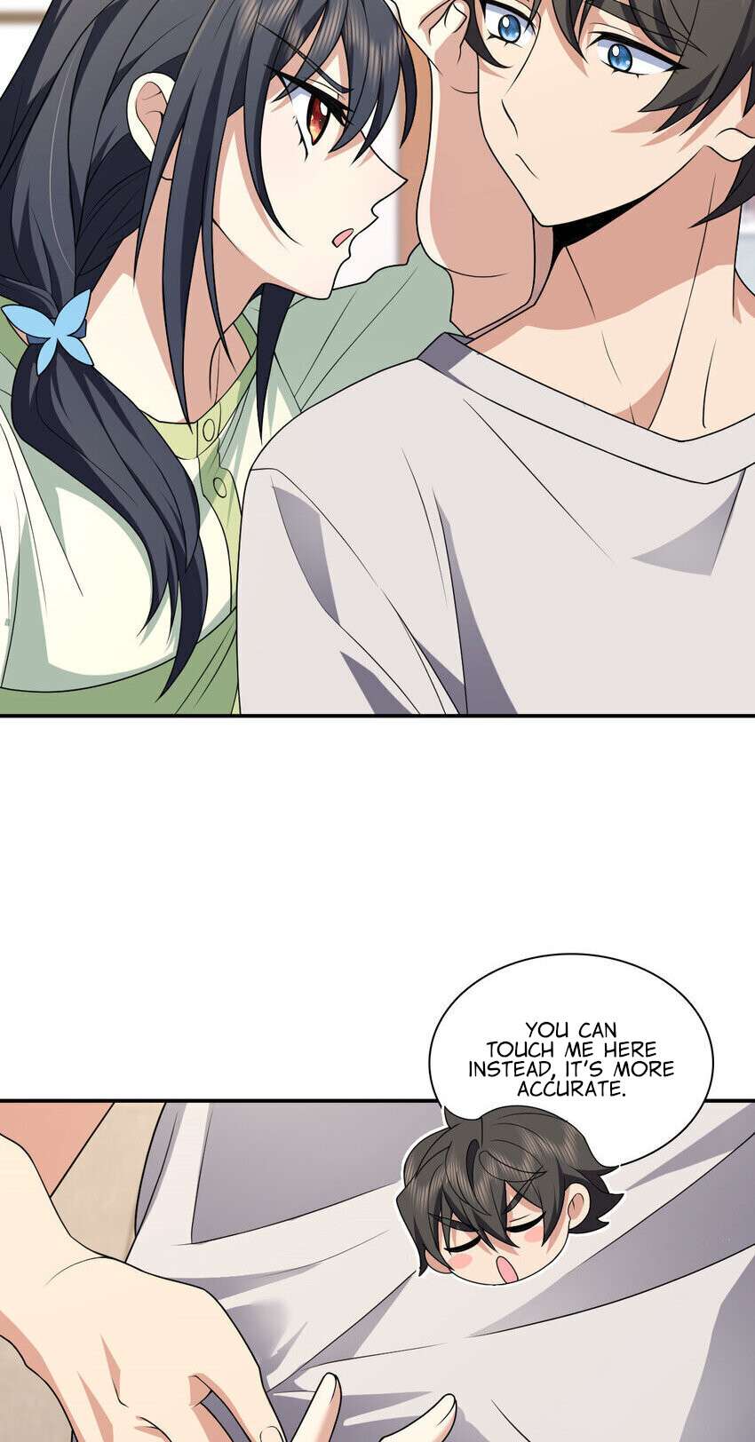 Page 30 of Chapter 196