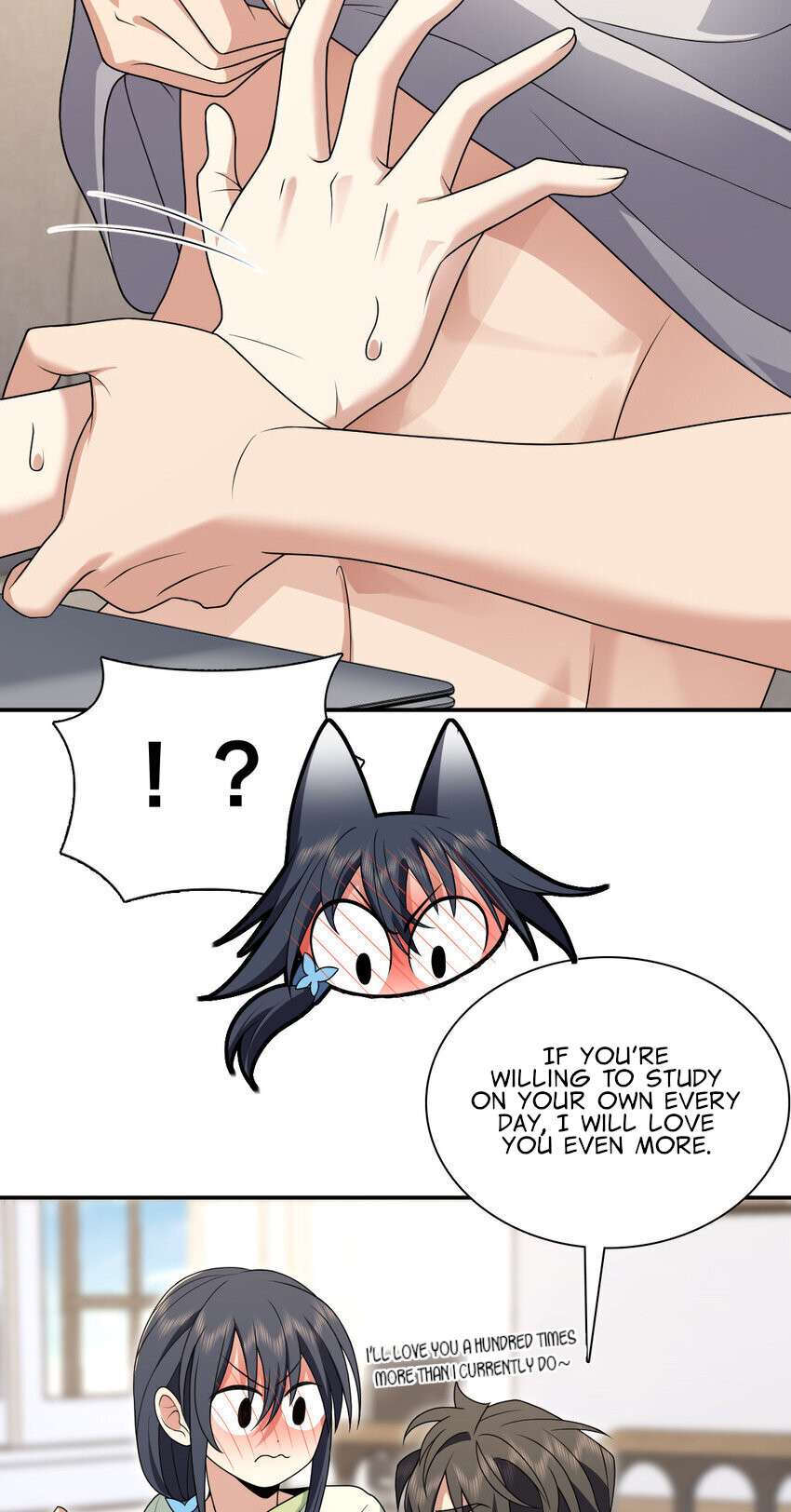 Page 31 of Chapter 196