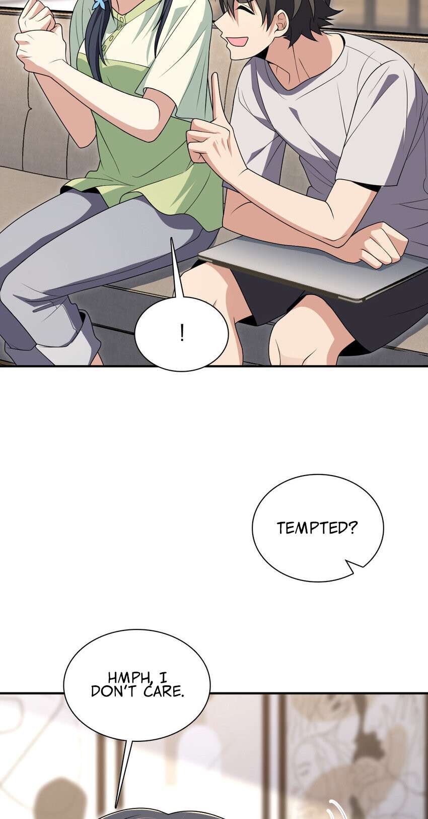 Page 32 of Chapter 196