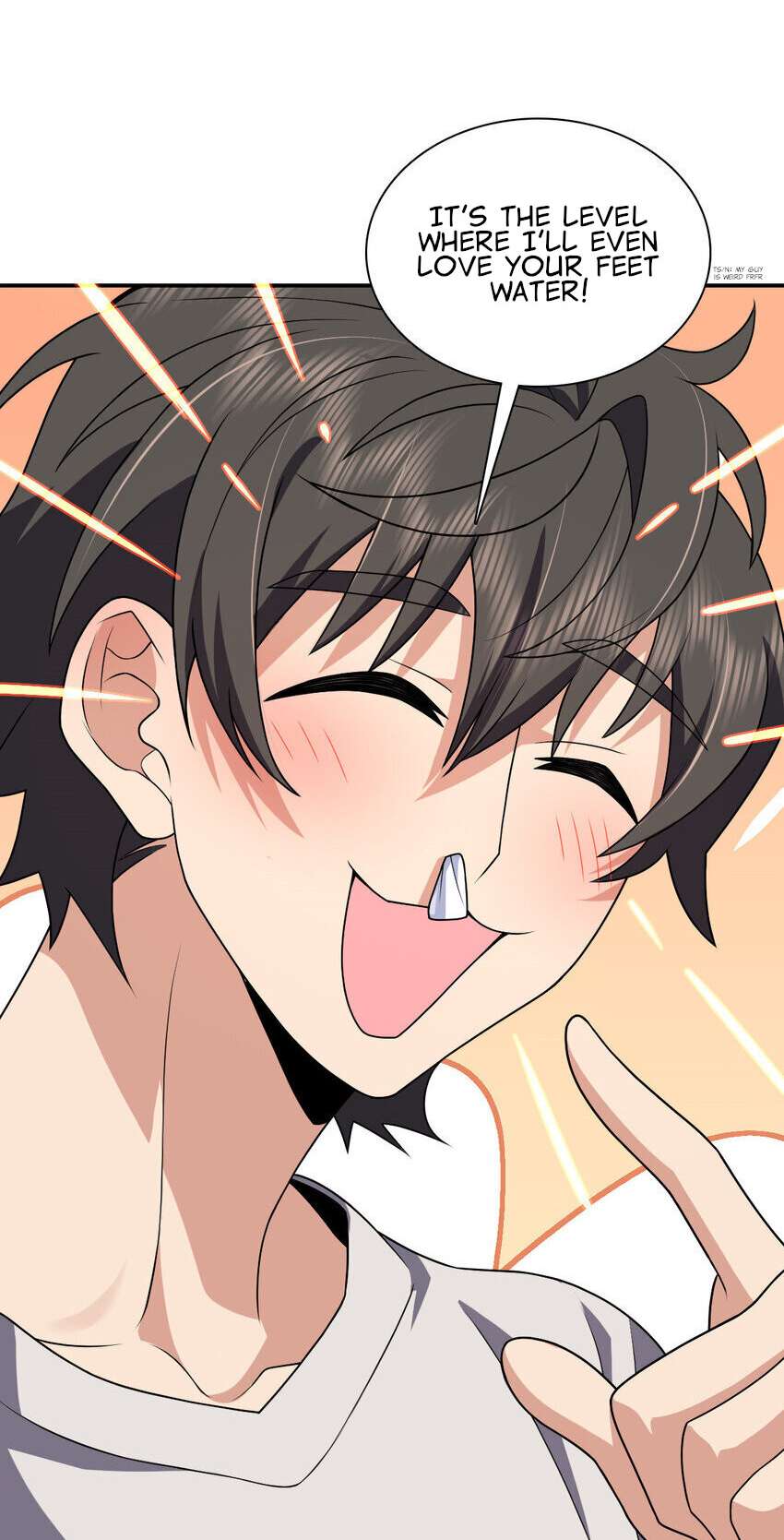 Page 35 of Chapter 196