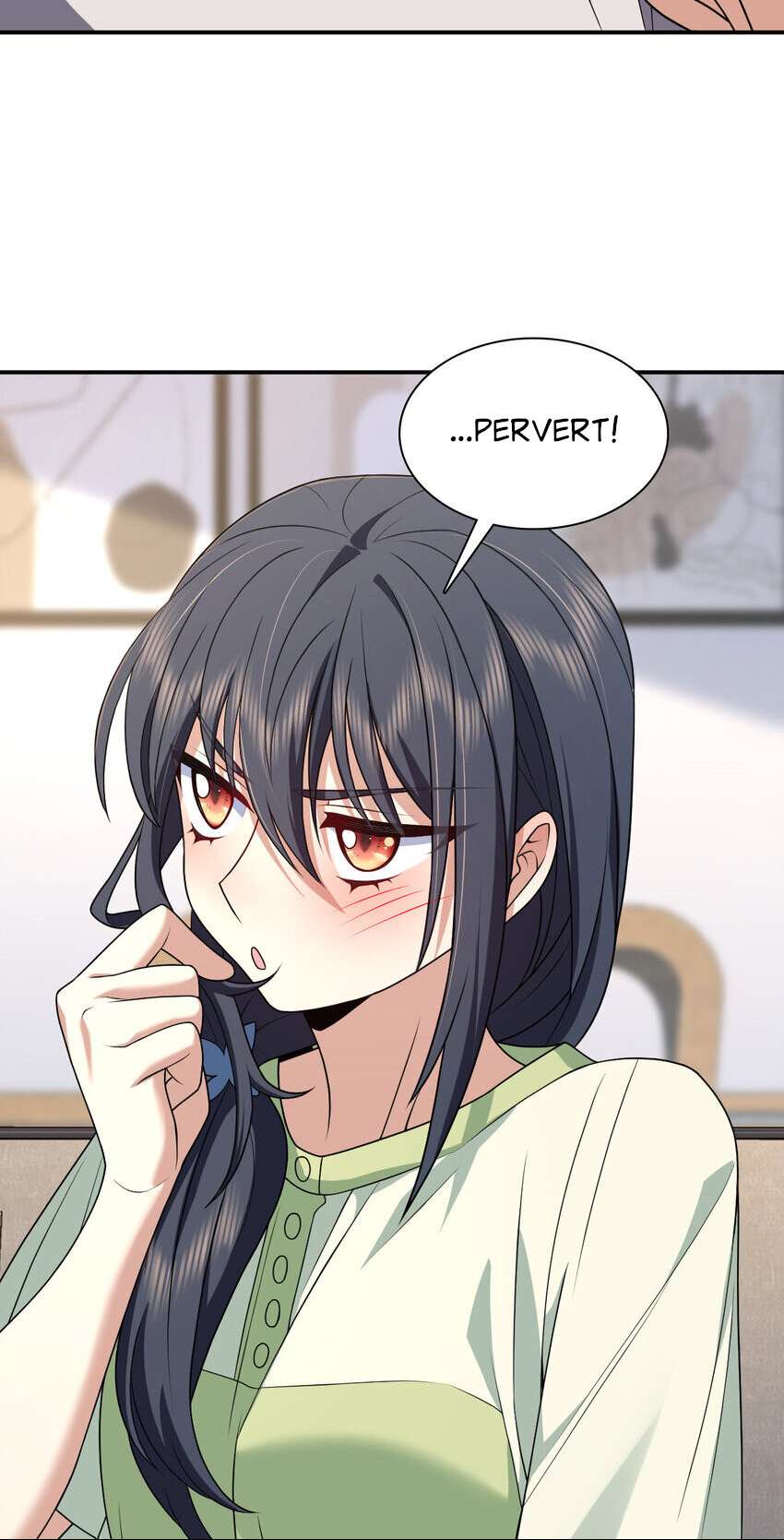 Page 36 of Chapter 196