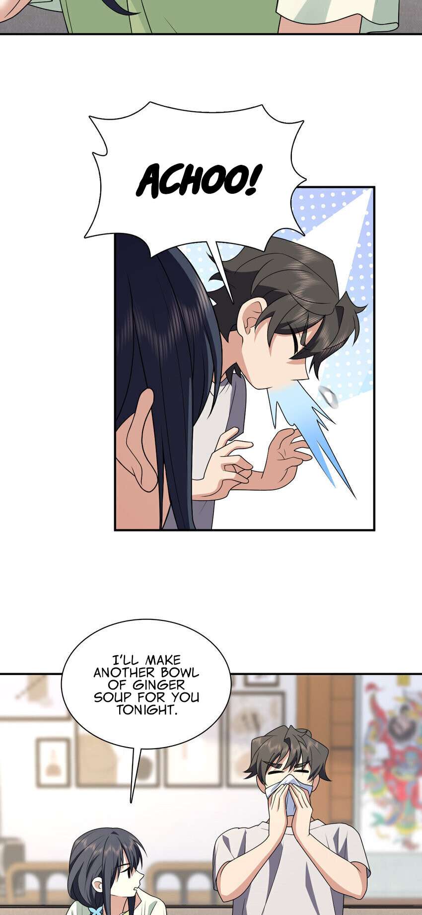 Page 37 of Chapter 196