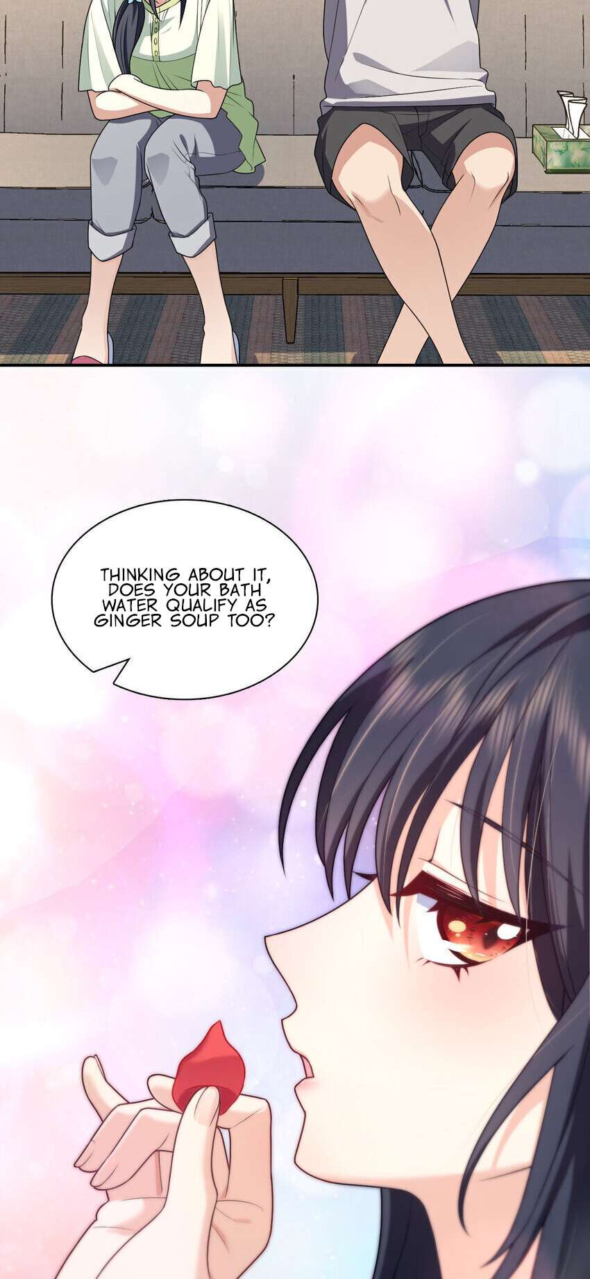 Page 38 of Chapter 196
