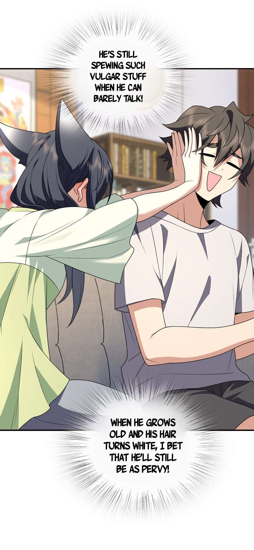 Page 40 of Chapter 196