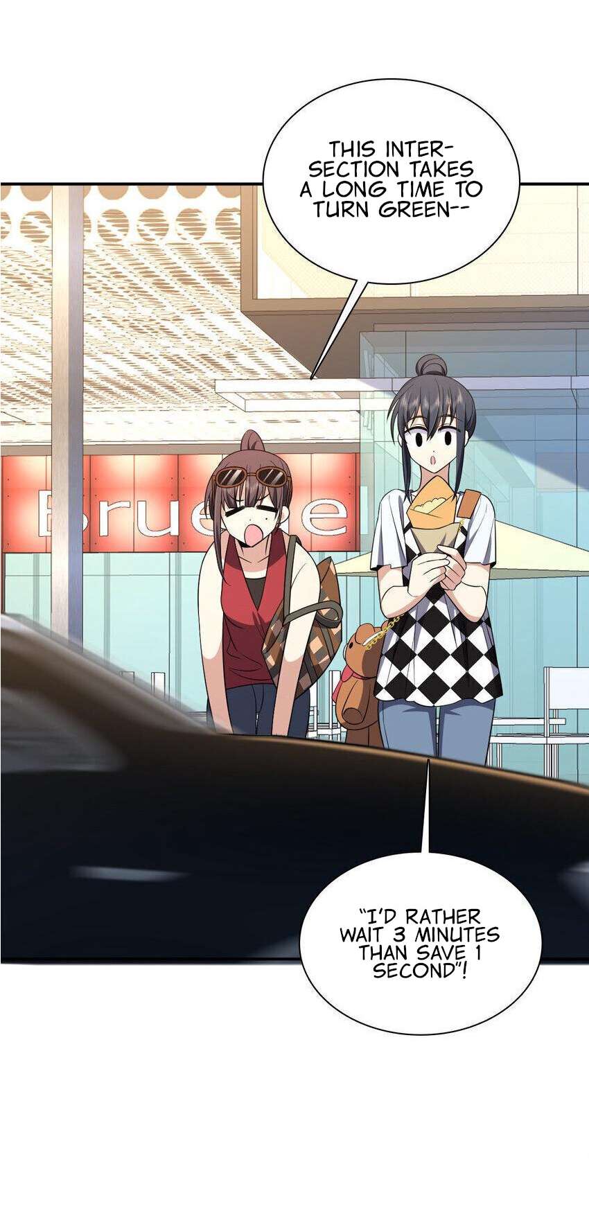 Page 13 of Chapter 197