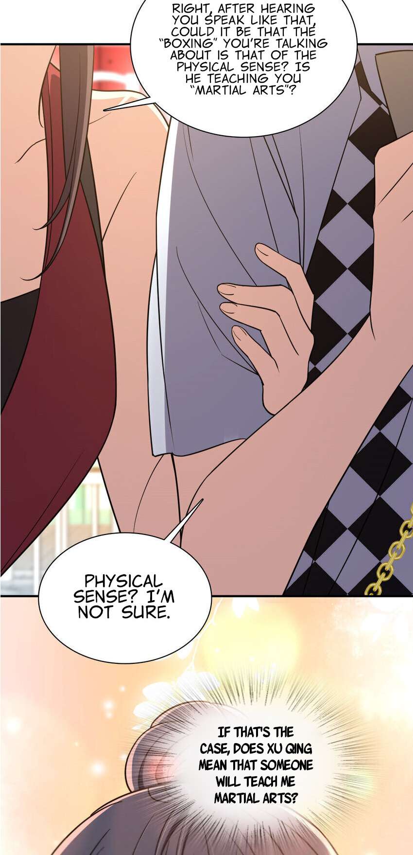 Page 15 of Chapter 197