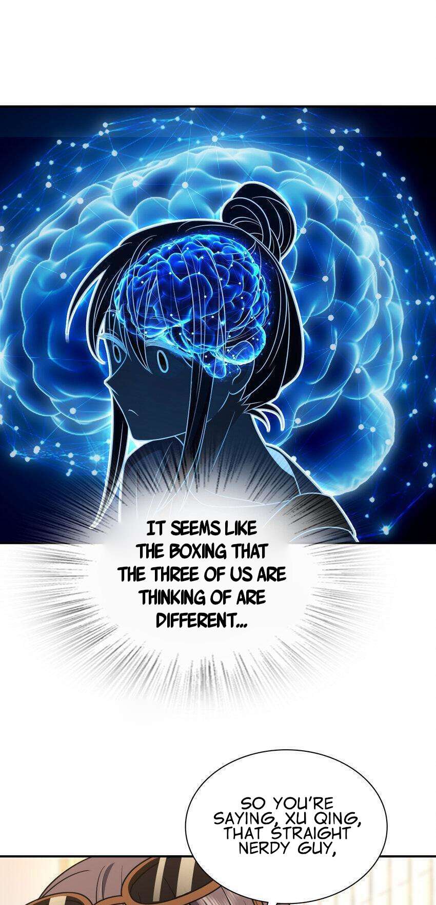 Page 17 of Chapter 197