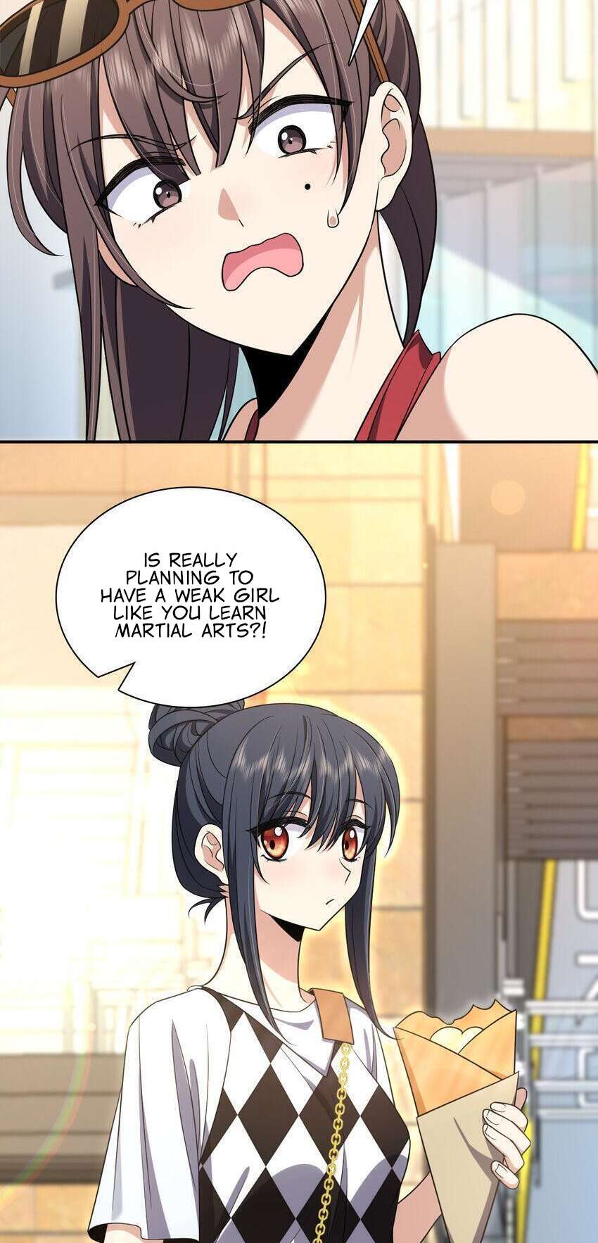 Page 18 of Chapter 197
