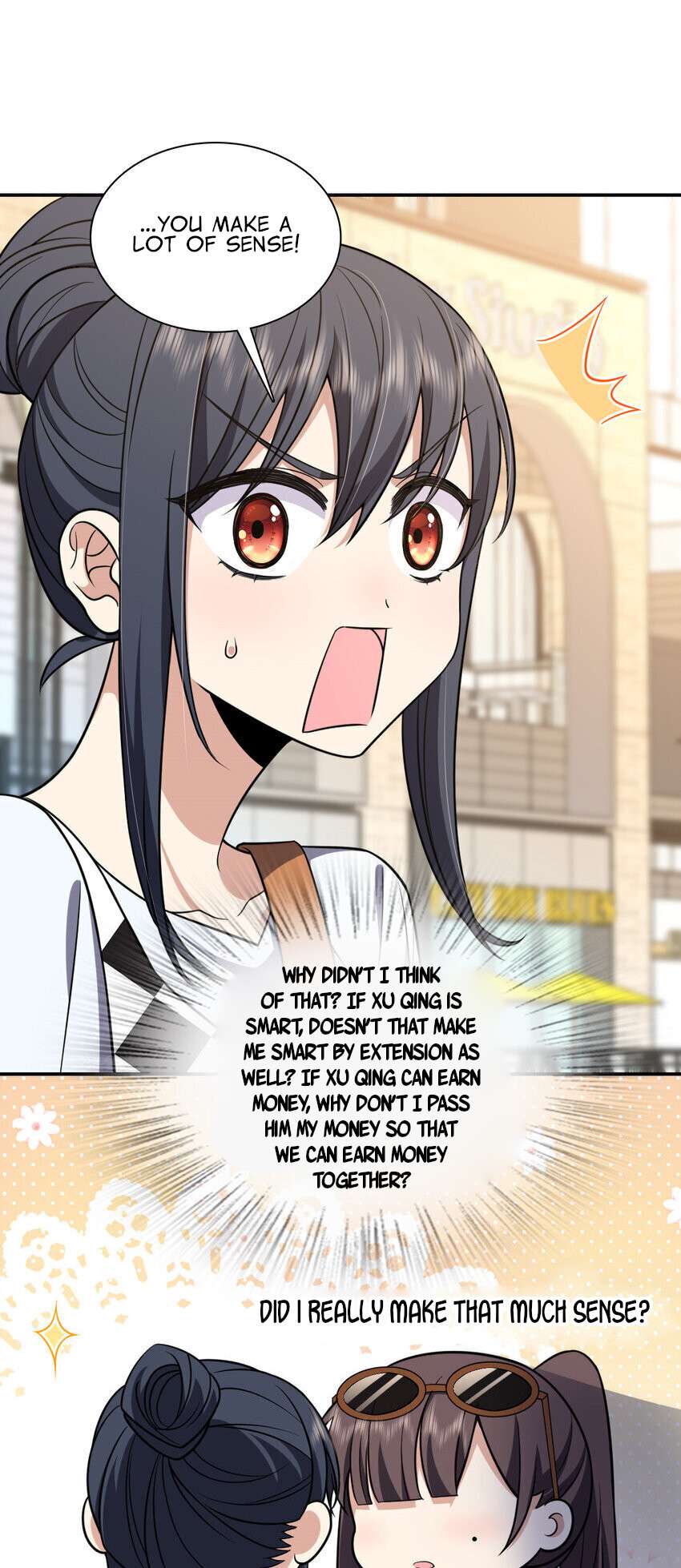 Page 22 of Chapter 197