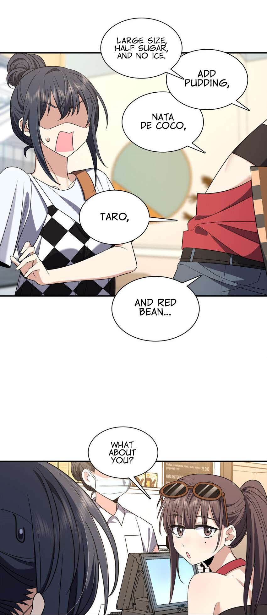 Page 24 of Chapter 197