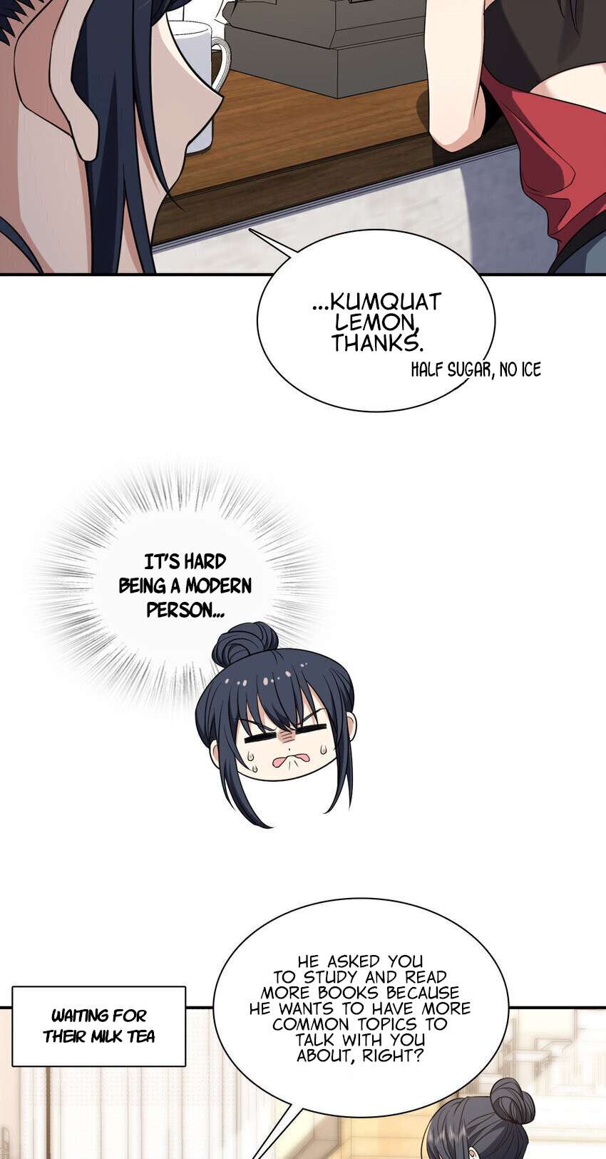 Page 25 of Chapter 197