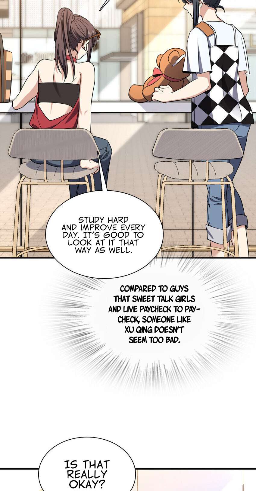 Page 26 of Chapter 197